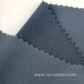 High Elastic Knit 150D Stretch Single Jersey Fabric